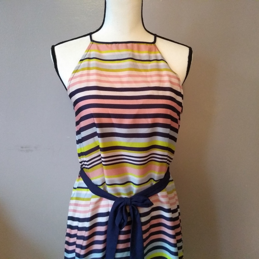 The Limited dress M
